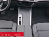 VW Passat bei Reisemobile.expert - Abbildung (3 / 6) VW Passat bei Reisemobile.expert - Abbildung (3 / 6)