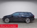 VW Golf bei Reisemobile.expert - Abbildung (5 / 15)
