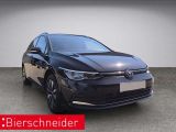 VW Golf bei Reisemobile.expert - Abbildung (4 / 15)