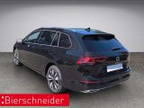VW Golf bei Reisemobile.expert - Abbildung (9 / 15)