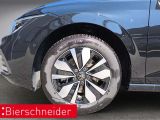 VW Golf bei Reisemobile.expert - Abbildung (3 / 15)