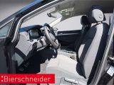 VW Golf bei Reisemobile.expert - Abbildung (14 / 15)