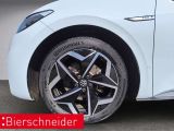 VW ID.3 bei Reisemobile.expert - Abbildung (3 / 15)