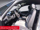 VW ID.3 bei Reisemobile.expert - Abbildung (13 / 15)
