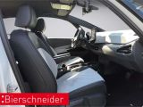 VW ID.3 bei Reisemobile.expert - Abbildung (14 / 15)