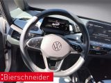 VW ID.3 bei Reisemobile.expert - Abbildung (11 / 15)