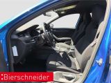 Skoda Octavia bei Reisemobile.expert - Abbildung (14 / 15)