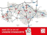 Skoda Octavia bei Reisemobile.expert - Abbildung (4 / 10)