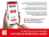 Skoda Octavia bei Reisemobile.expert - Abbildung (10 / 10)