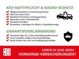 Skoda Octavia bei Reisemobile.expert - Abbildung (8 / 10)
