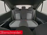 VW ID.3 bei Reisemobile.expert - Abbildung (14 / 15)