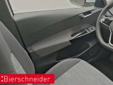 VW ID.3 bei Reisemobile.expert - Abbildung (12 / 15)