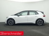 VW ID.3 bei Reisemobile.expert - Abbildung (3 / 15)