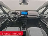 VW ID.3 bei Reisemobile.expert - Abbildung (10 / 15)