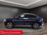 Audi Q5 bei Reisemobile.expert - Abbildung (3 / 15)