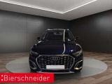 Audi Q5 bei Reisemobile.expert - Abbildung (6 / 15)