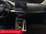 Audi Q5 bei Reisemobile.expert - Abbildung (13 / 15)
