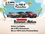 Audi Q5 bei Reisemobile.expert - Abbildung (5 / 15)