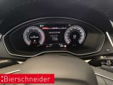 Audi Q5 bei Reisemobile.expert - Abbildung (14 / 15)