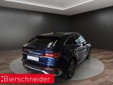 Audi Q5 bei Reisemobile.expert - Abbildung (10 / 15)