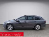 VW Golf bei Reisemobile.expert - Abbildung (5 / 15)
