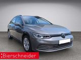 VW Golf bei Reisemobile.expert - Abbildung (4 / 15)