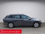 VW Golf bei Reisemobile.expert - Abbildung (6 / 15)