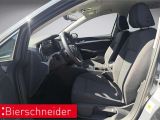 VW Golf bei Reisemobile.expert - Abbildung (14 / 15)