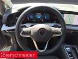 VW Golf bei Reisemobile.expert - Abbildung (11 / 15)