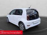 VW Up bei Reisemobile.expert - Abbildung (9 / 15)