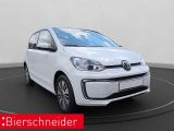 VW Up bei Reisemobile.expert - Abbildung (4 / 15)