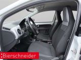 VW Up bei Reisemobile.expert - Abbildung (14 / 15)