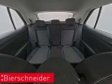 VW T-Cross bei Reisemobile.expert - Abbildung (14 / 15) VW T-Cross bei Reisemobile.expert - Abbildung (14 / 15)