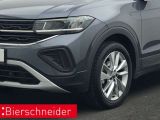 VW T-Cross bei Reisemobile.expert - Abbildung (15 / 15) VW T-Cross bei Reisemobile.expert - Abbildung (15 / 15)