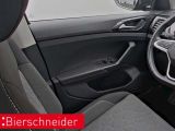 VW T-Cross bei Reisemobile.expert - Abbildung (12 / 15) VW T-Cross bei Reisemobile.expert - Abbildung (12 / 15)