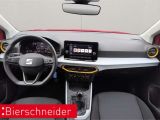 Seat Arona bei Reisemobile.expert - Abbildung (14 / 15)