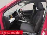 Seat Arona bei Reisemobile.expert - Abbildung (12 / 15)