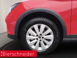 Seat Arona bei Reisemobile.expert - Abbildung (2 / 15)
