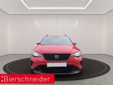 Seat Arona bei Reisemobile.expert - Abbildung (6 / 15)