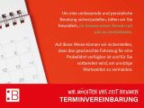 VW ID.3 bei Reisemobile.expert - Abbildung (3 / 11)