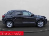 VW T-Roc bei Reisemobile.expert - Abbildung (6 / 15)