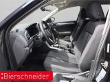 VW T-Roc bei Reisemobile.expert - Abbildung (14 / 15)