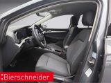 VW Golf bei Reisemobile.expert - Abbildung (14 / 15)