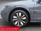 VW Golf bei Reisemobile.expert - Abbildung (3 / 15)