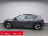 VW Golf bei Reisemobile.expert - Abbildung (5 / 15)