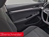 VW Golf bei Reisemobile.expert - Abbildung (13 / 15) VW Golf bei Reisemobile.expert - Abbildung (13 / 15)