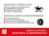 Skoda Fabia bei Reisemobile.expert - Abbildung (9 / 10)