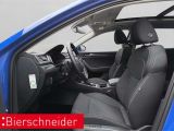 Skoda Superb bei Reisemobile.expert - Abbildung (12 / 15)
