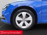 Skoda Superb bei Reisemobile.expert - Abbildung (3 / 15)