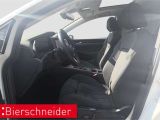 VW Golf bei Reisemobile.expert - Abbildung (14 / 15)